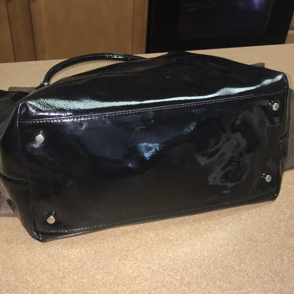 Kate Spade Tote - Picture 5 of 8